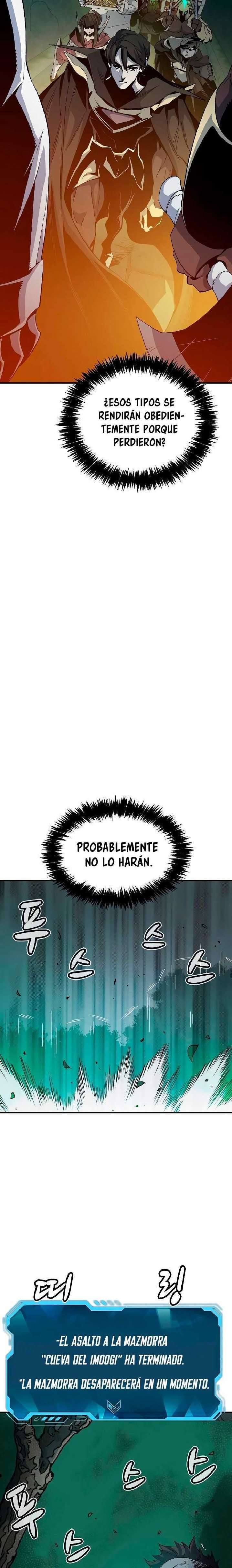Capitulo 118 page 6