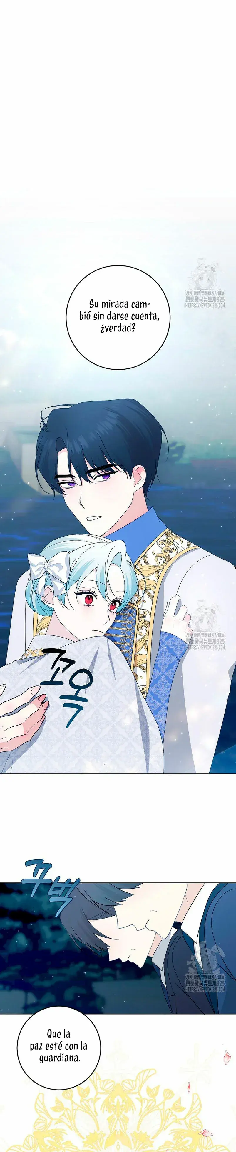 Capitulo 71 page 21