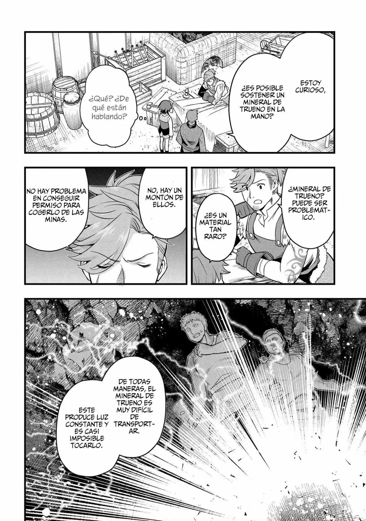 Capitulo 8 page 7