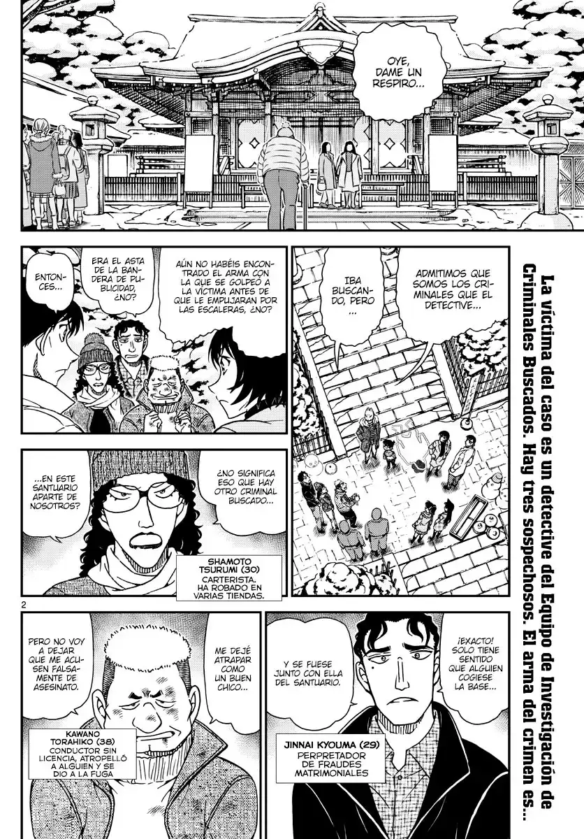 Capitulo 1069 page 2