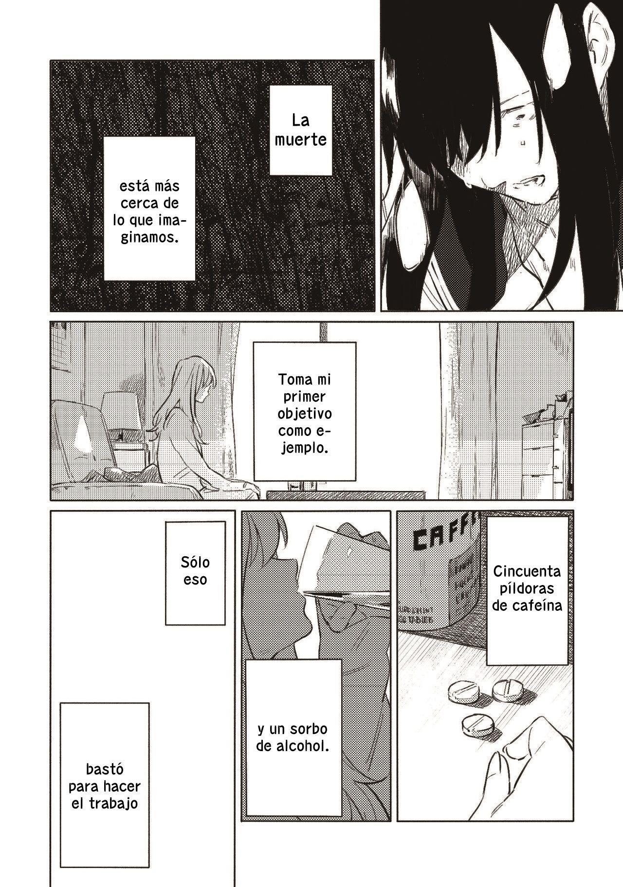 Capitulo 6 page 9