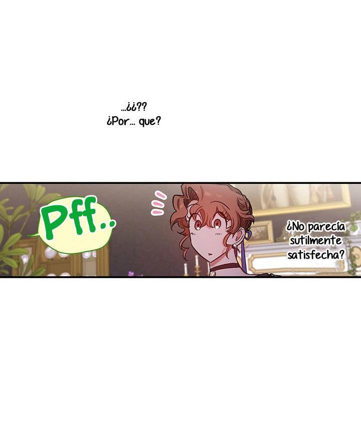 Capitulo 38 page 35