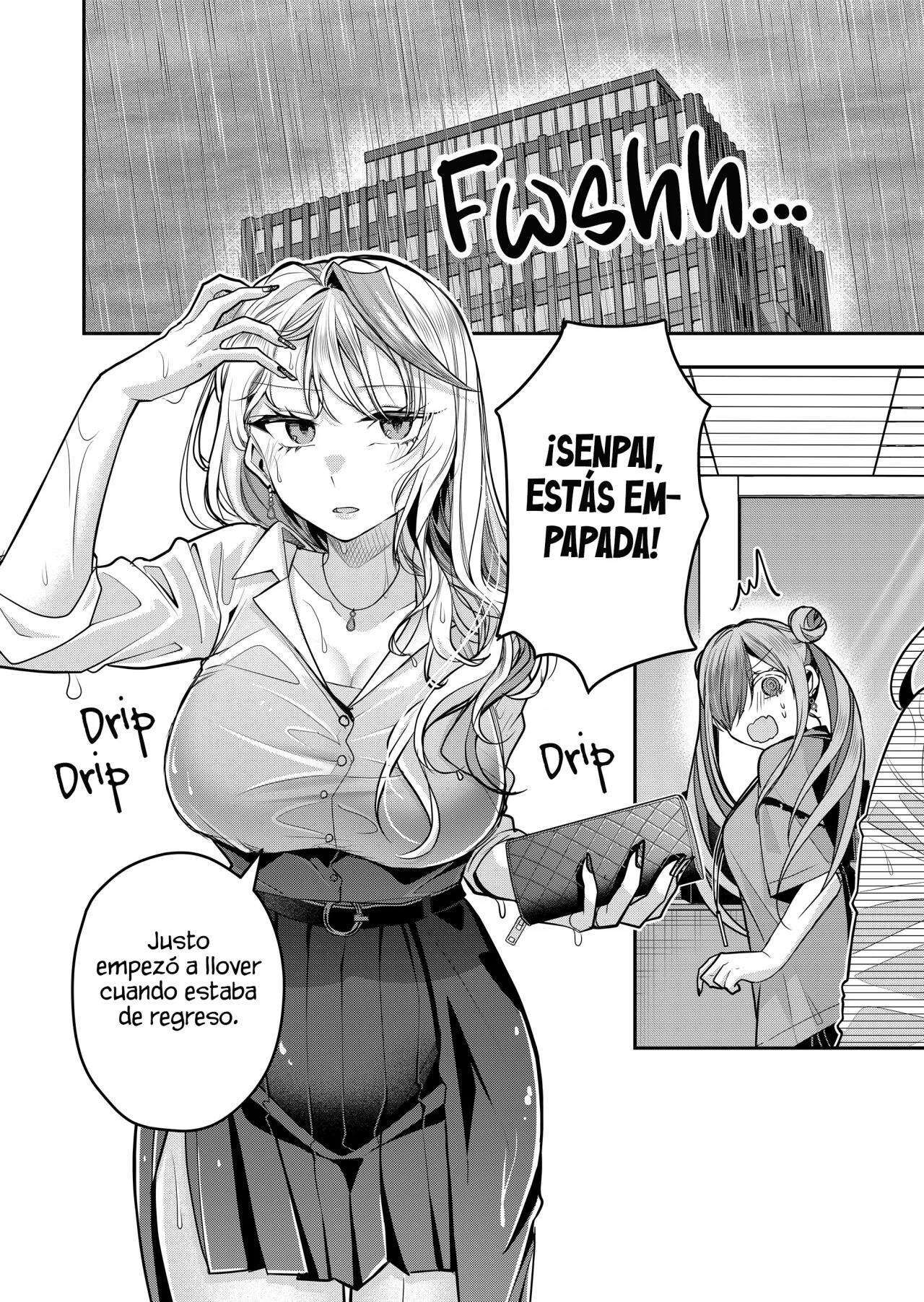 Capitulo 41 page 5