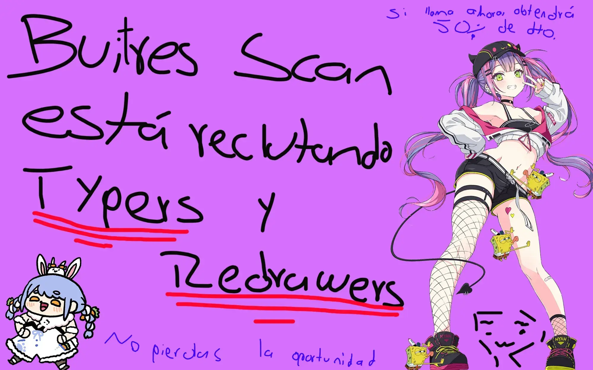 Capitulo 114 page 19