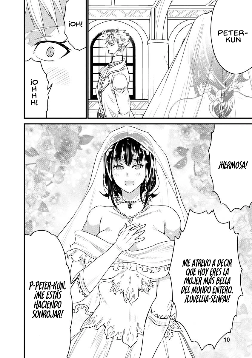 Capitulo 70 page 13