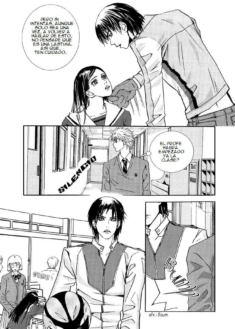 Capitulo 4 page 5