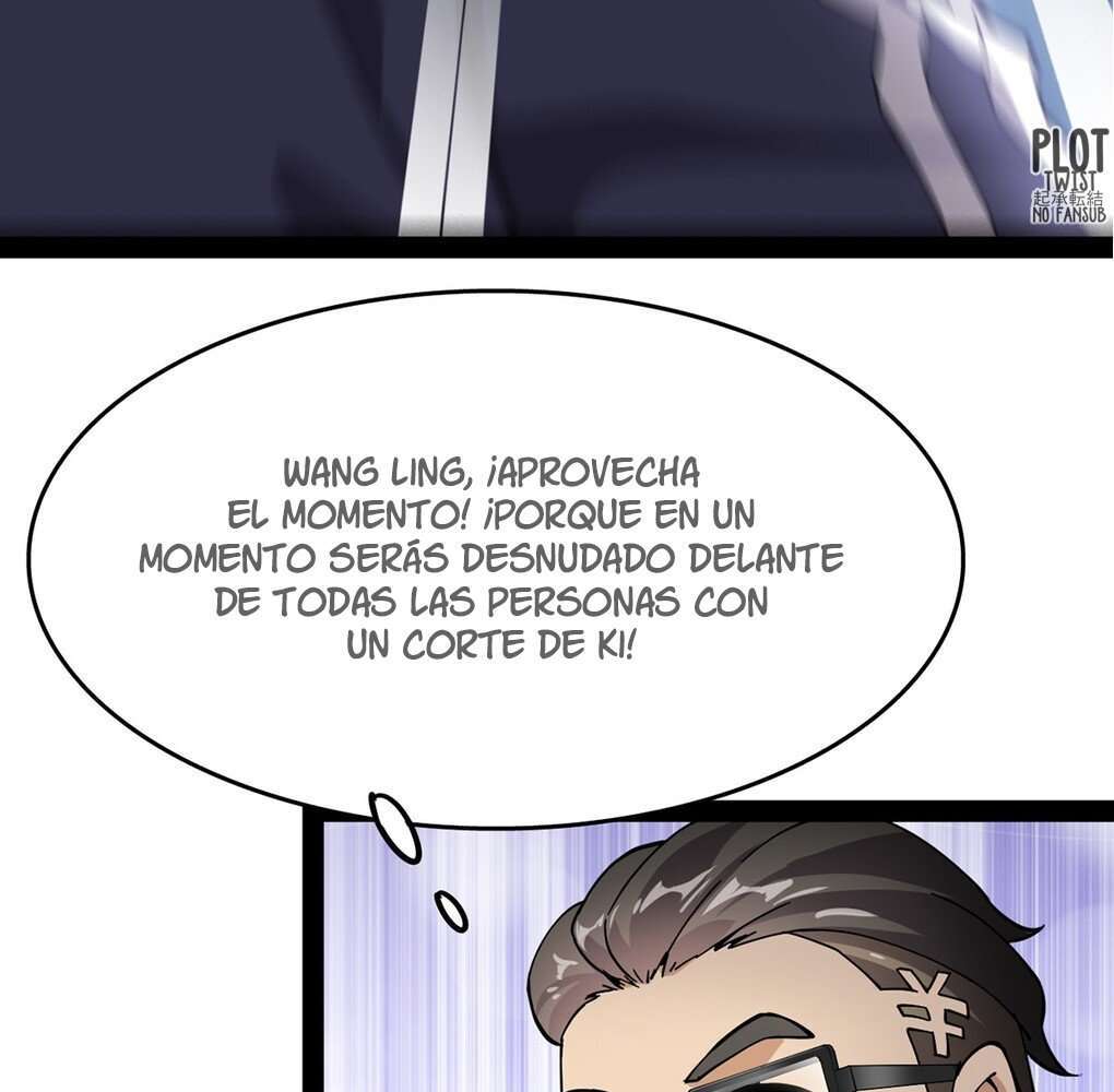 Capitulo 27 page 34