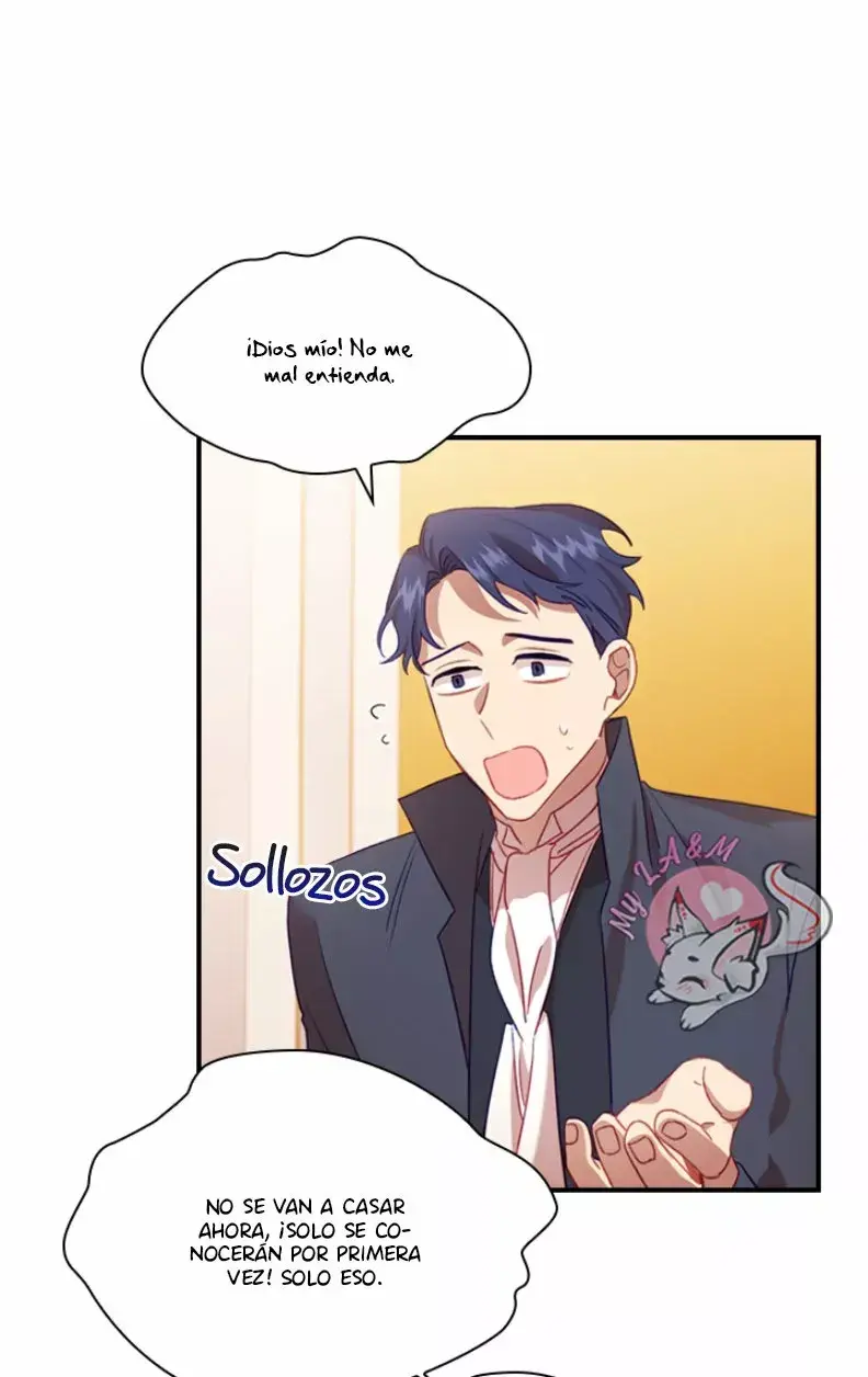 Capitulo 53 page 11