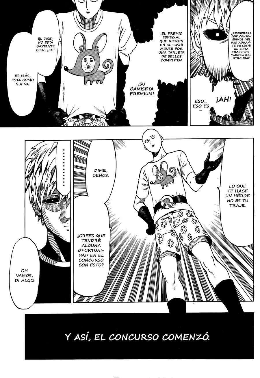 Capitulo 66.05 page 7