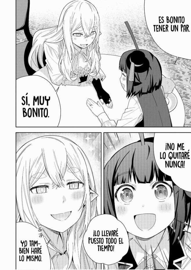 Capitulo 42 page 8