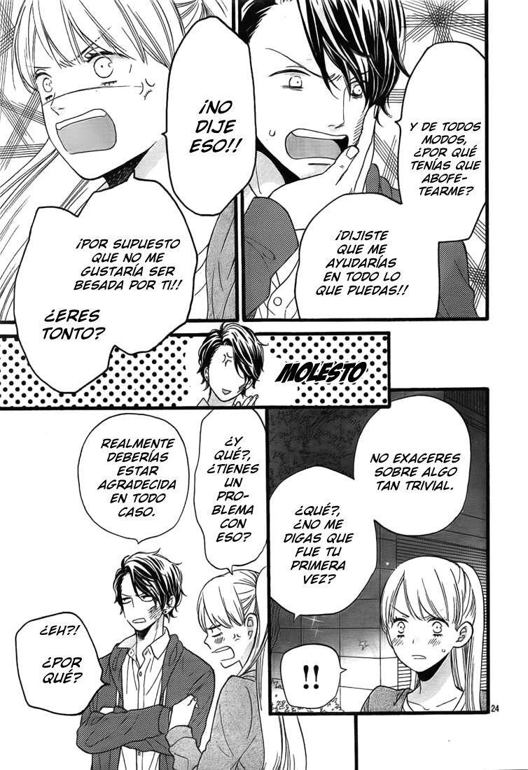Capitulo 1 page 23