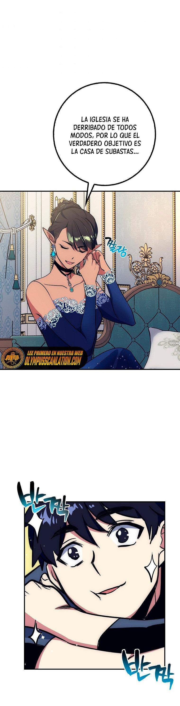 Capitulo 22 page 4
