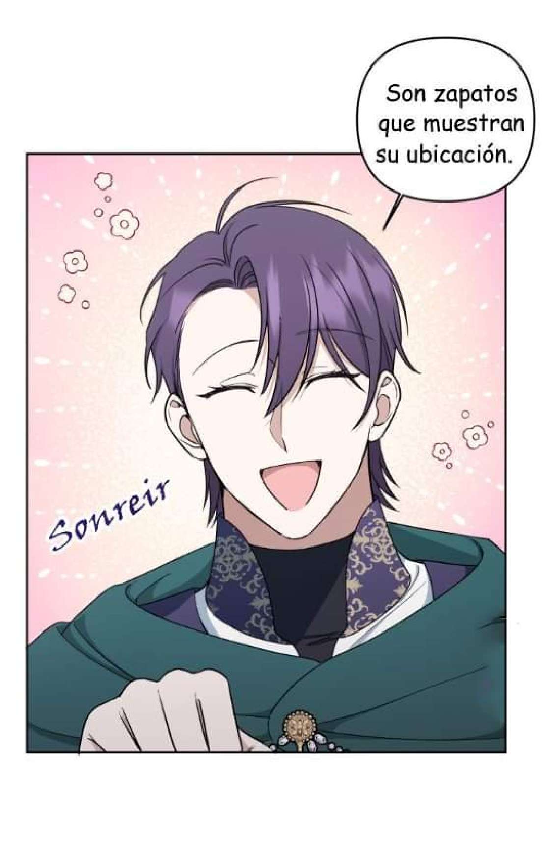 Capitulo 50 page 24