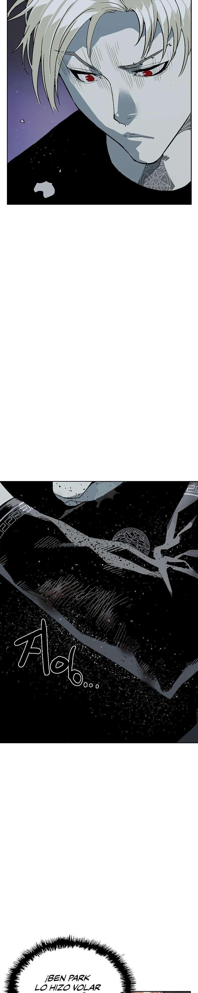 Capitulo 245 page 51