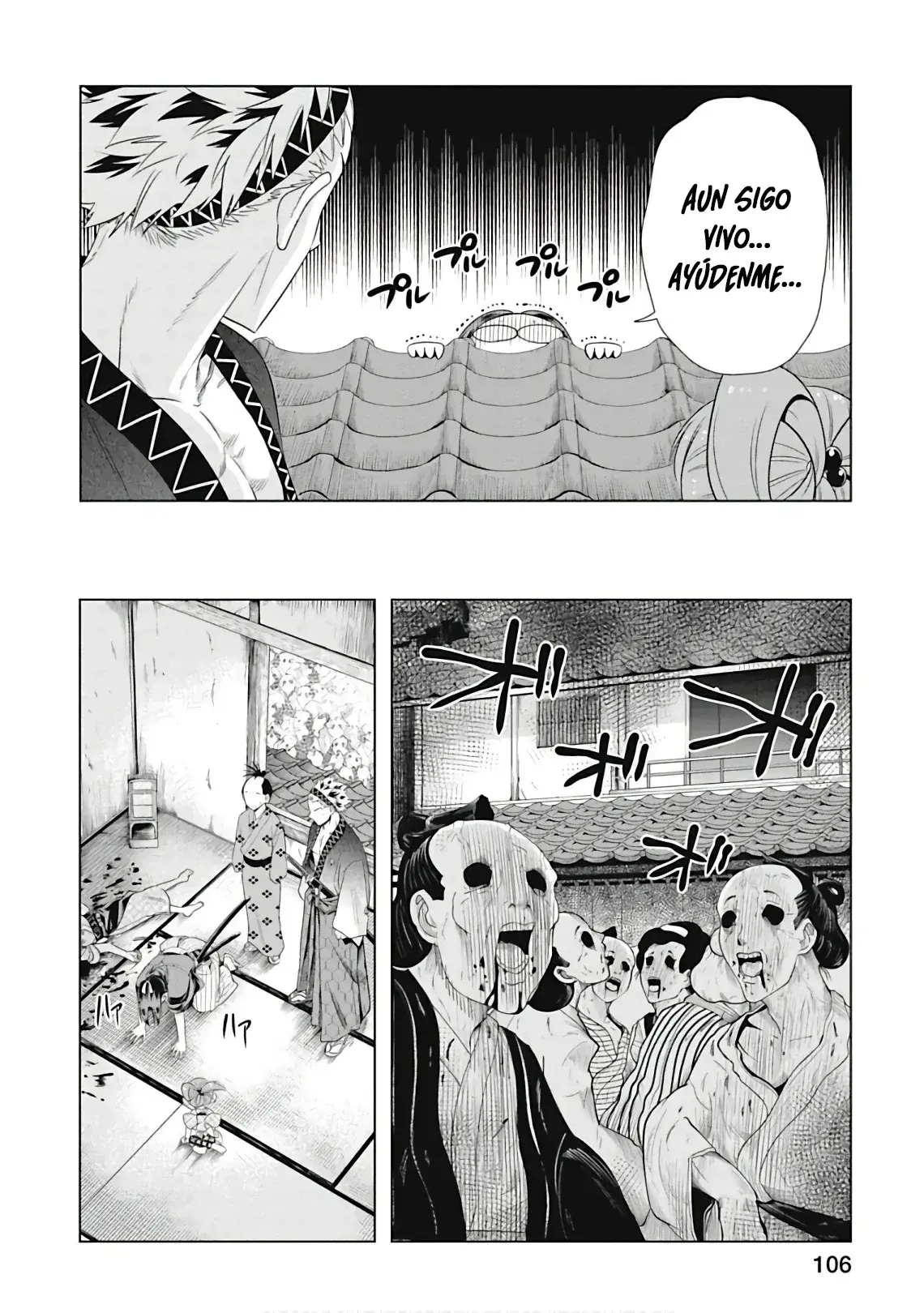 Capitulo 4 page 8