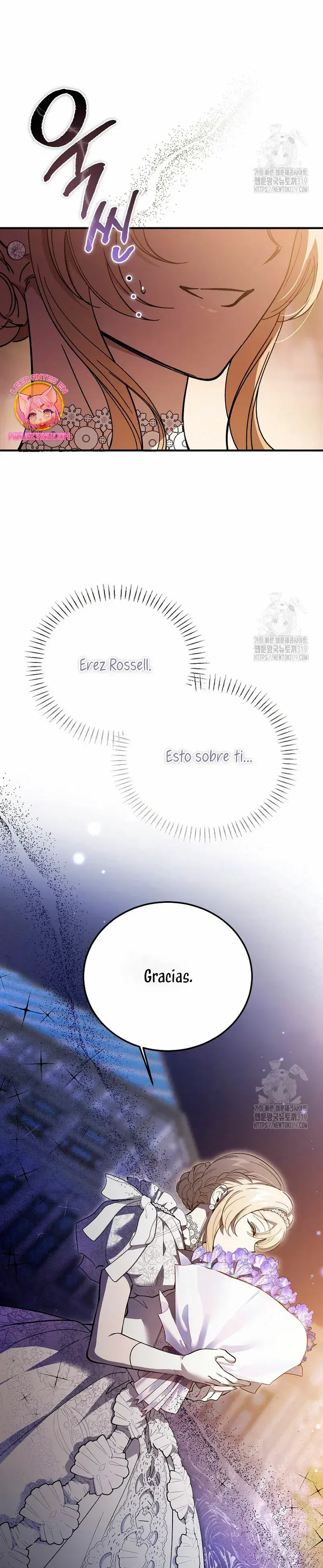 Capitulo 35 page 21