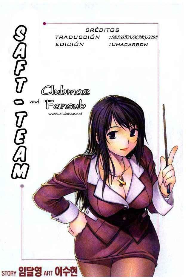 Capitulo 23 page 24