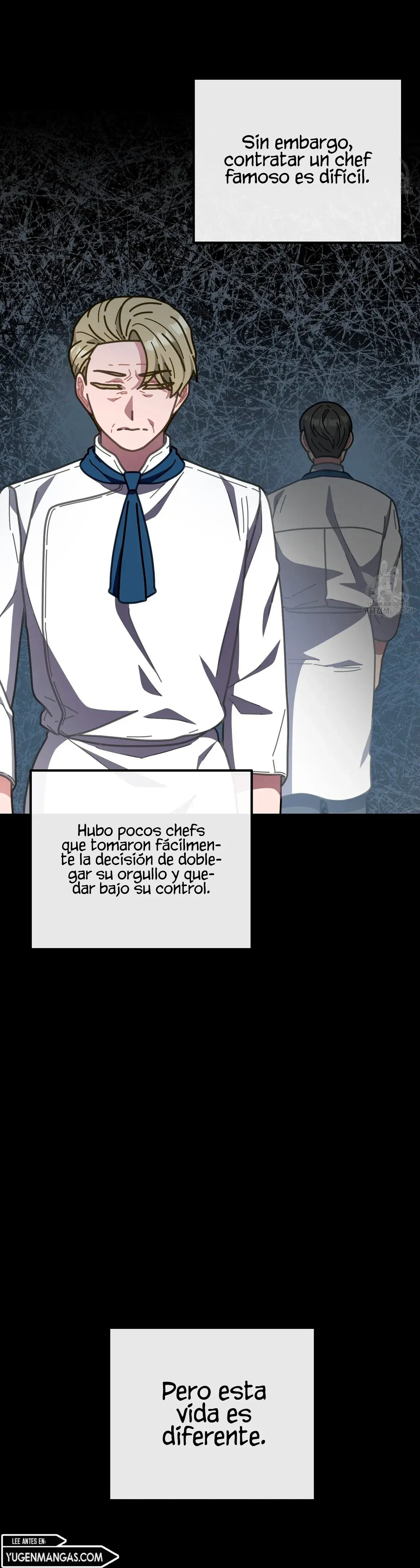 Capitulo 45 page 27