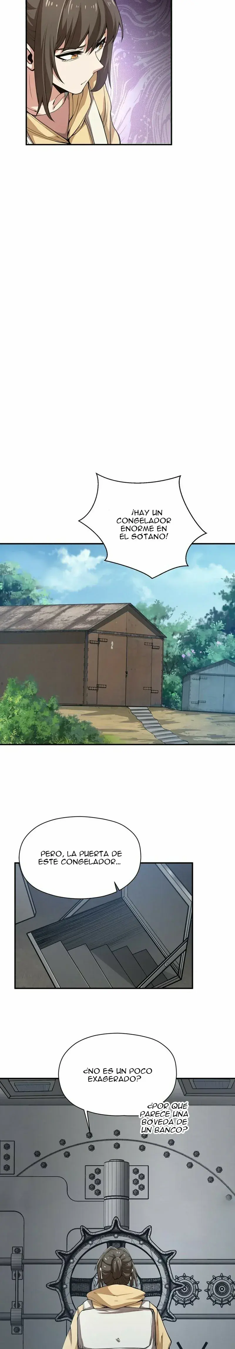 Capitulo 19 page 16