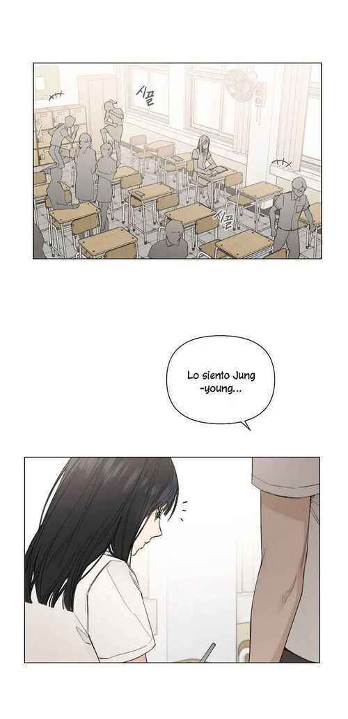 Capitulo 1 page 33