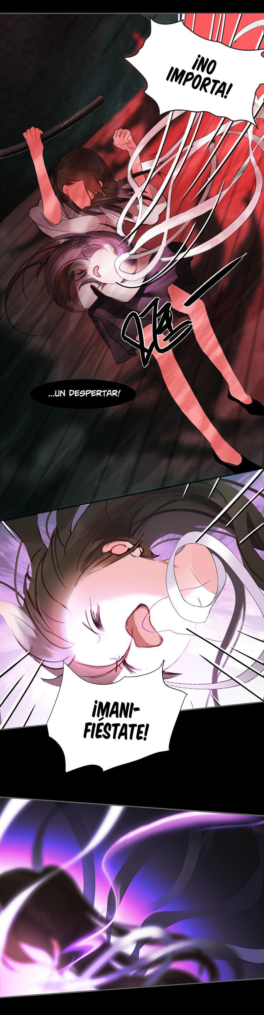Capitulo 15 page 6