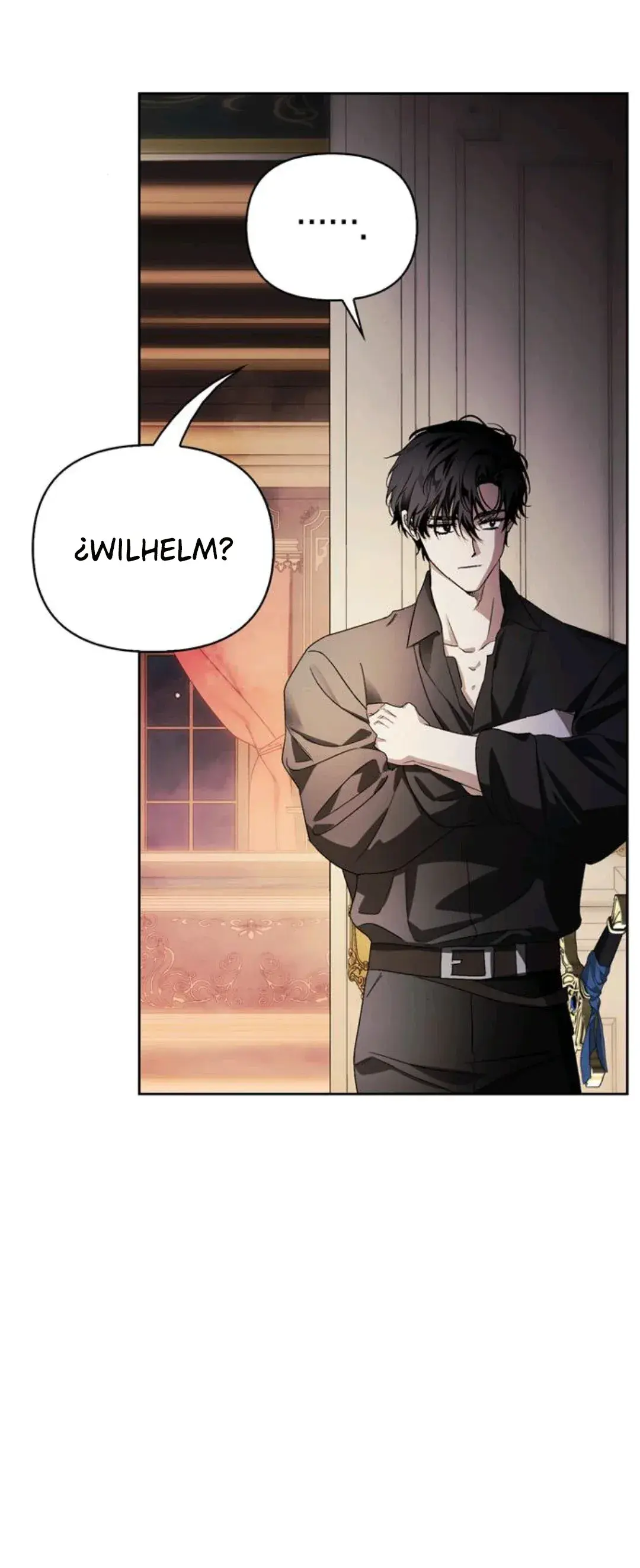 Capitulo 33 page 84