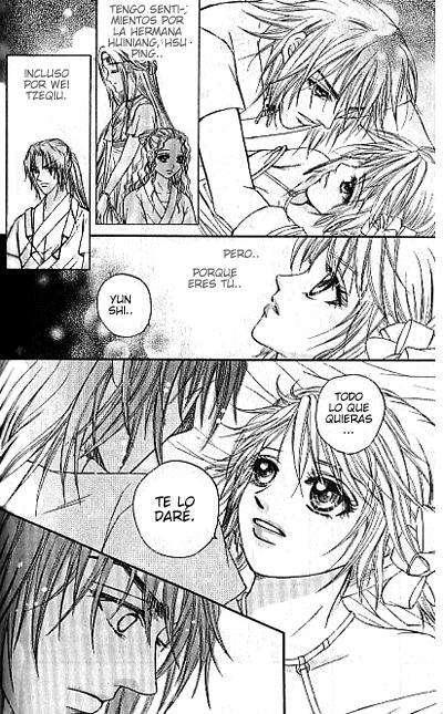 Capitulo 14 page 39
