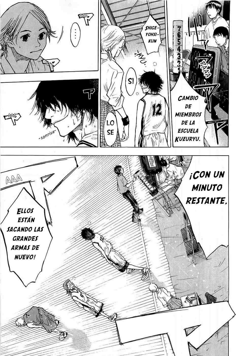 Capitulo 87 page 3