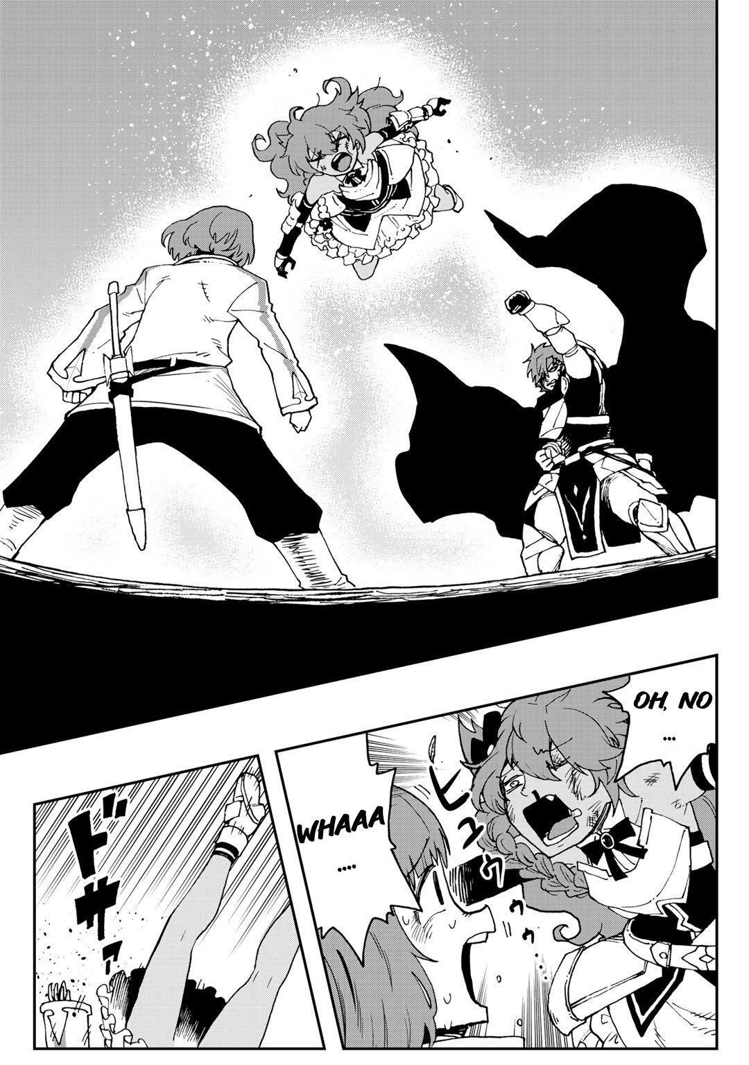 Capitulo 4 page 8