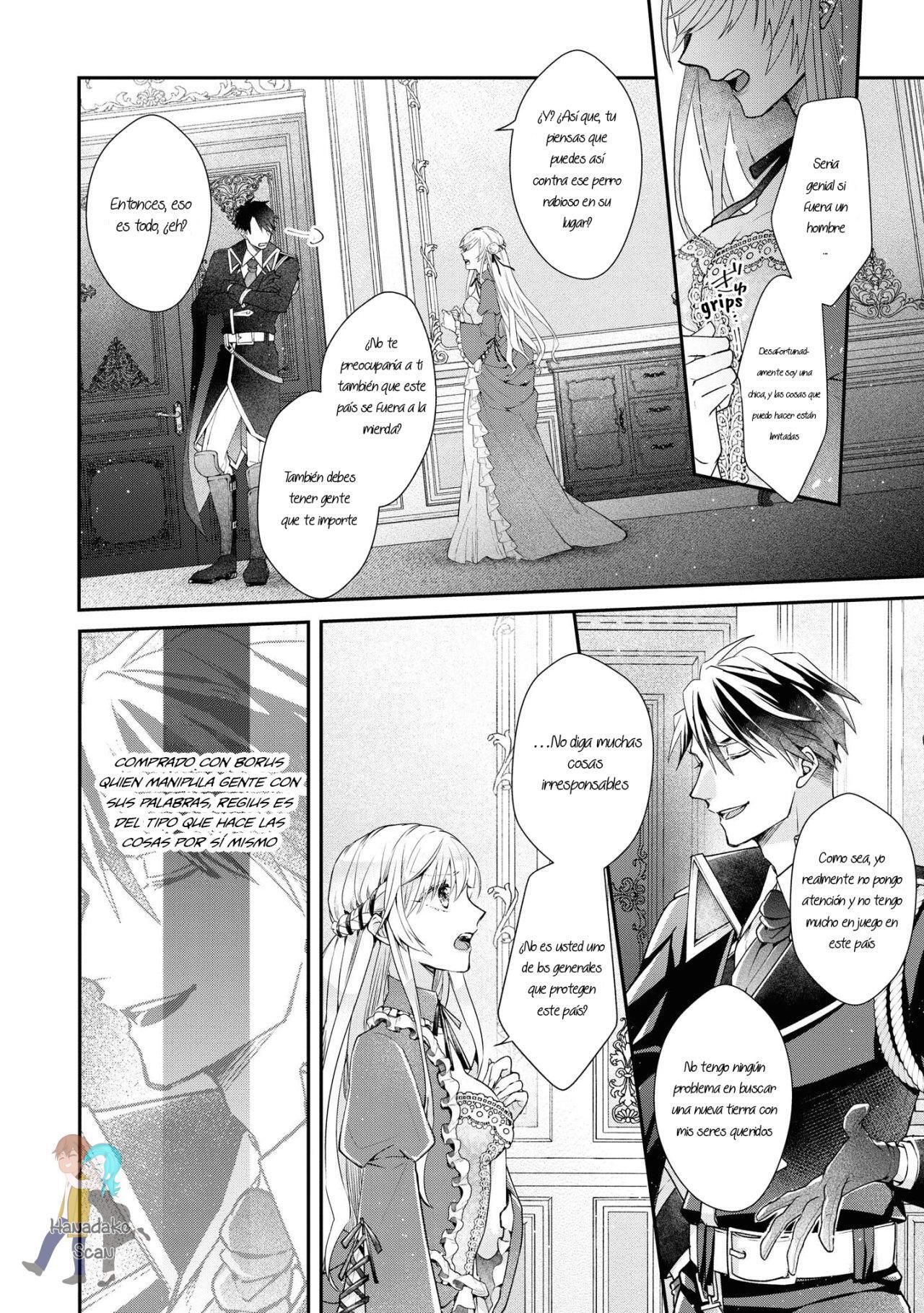 Capitulo 2 page 9