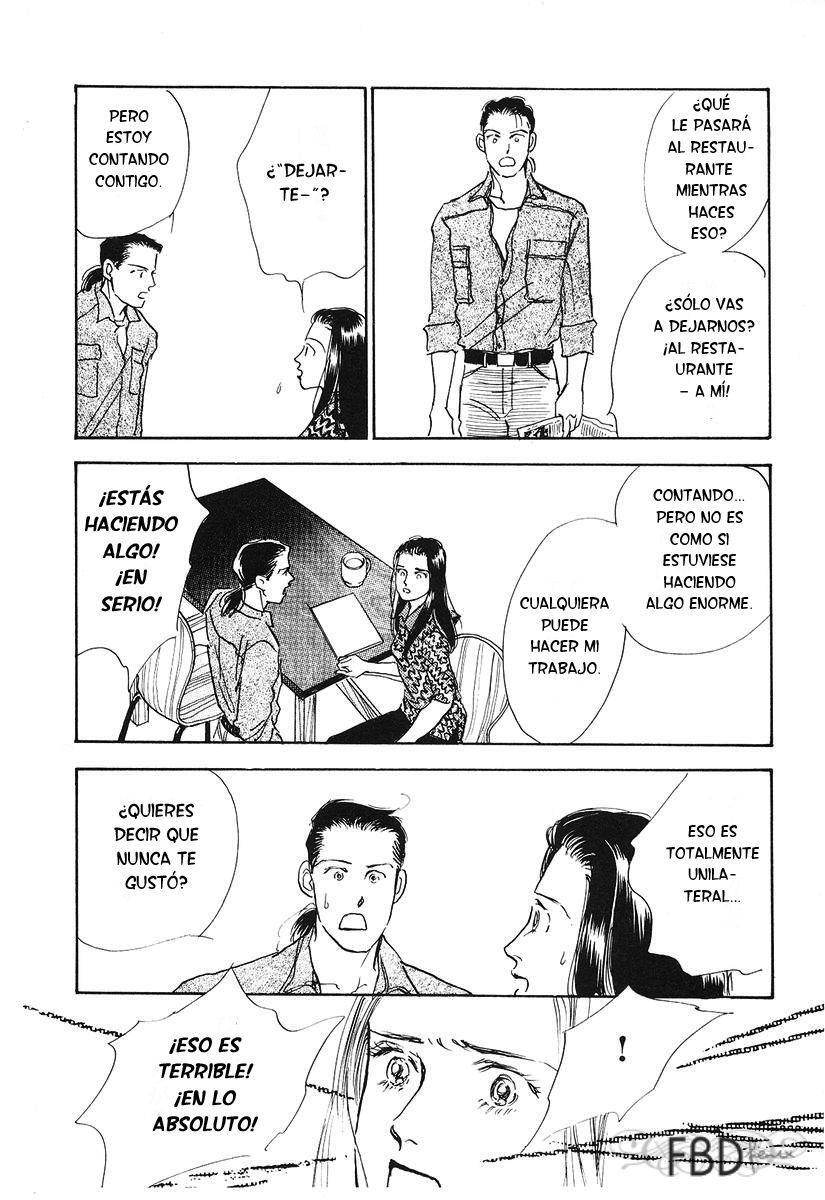 Capitulo 46 page 22