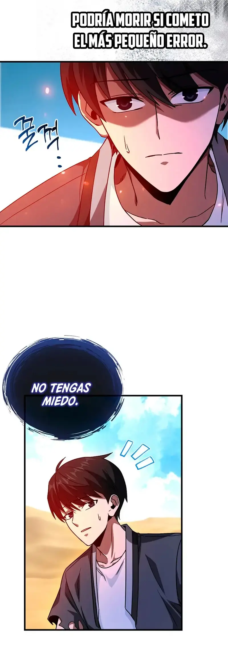Capitulo 7 page 37