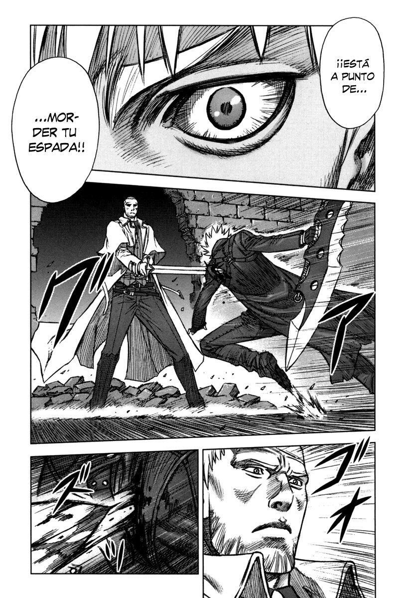Capitulo 14 page 13