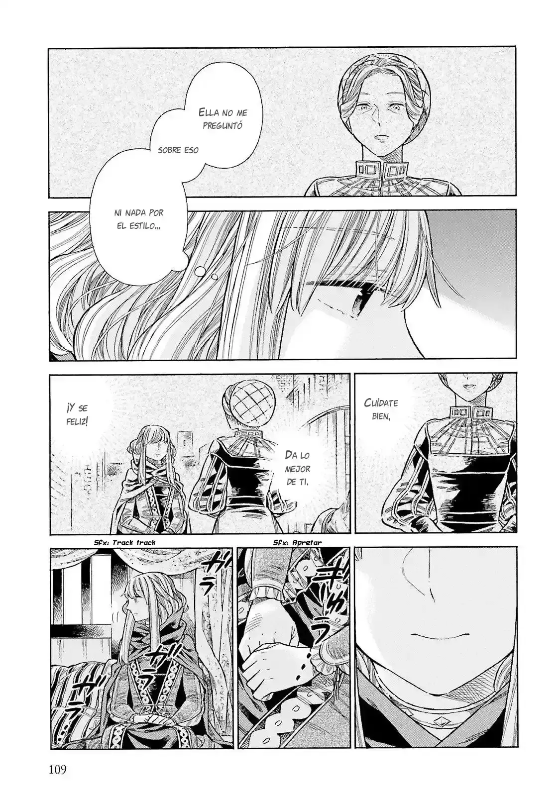 Capitulo 72 page 34