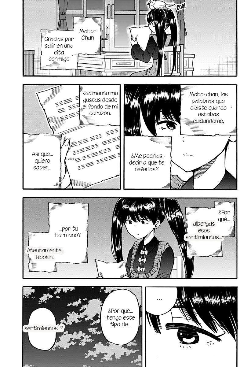 Capitulo 14 page 1