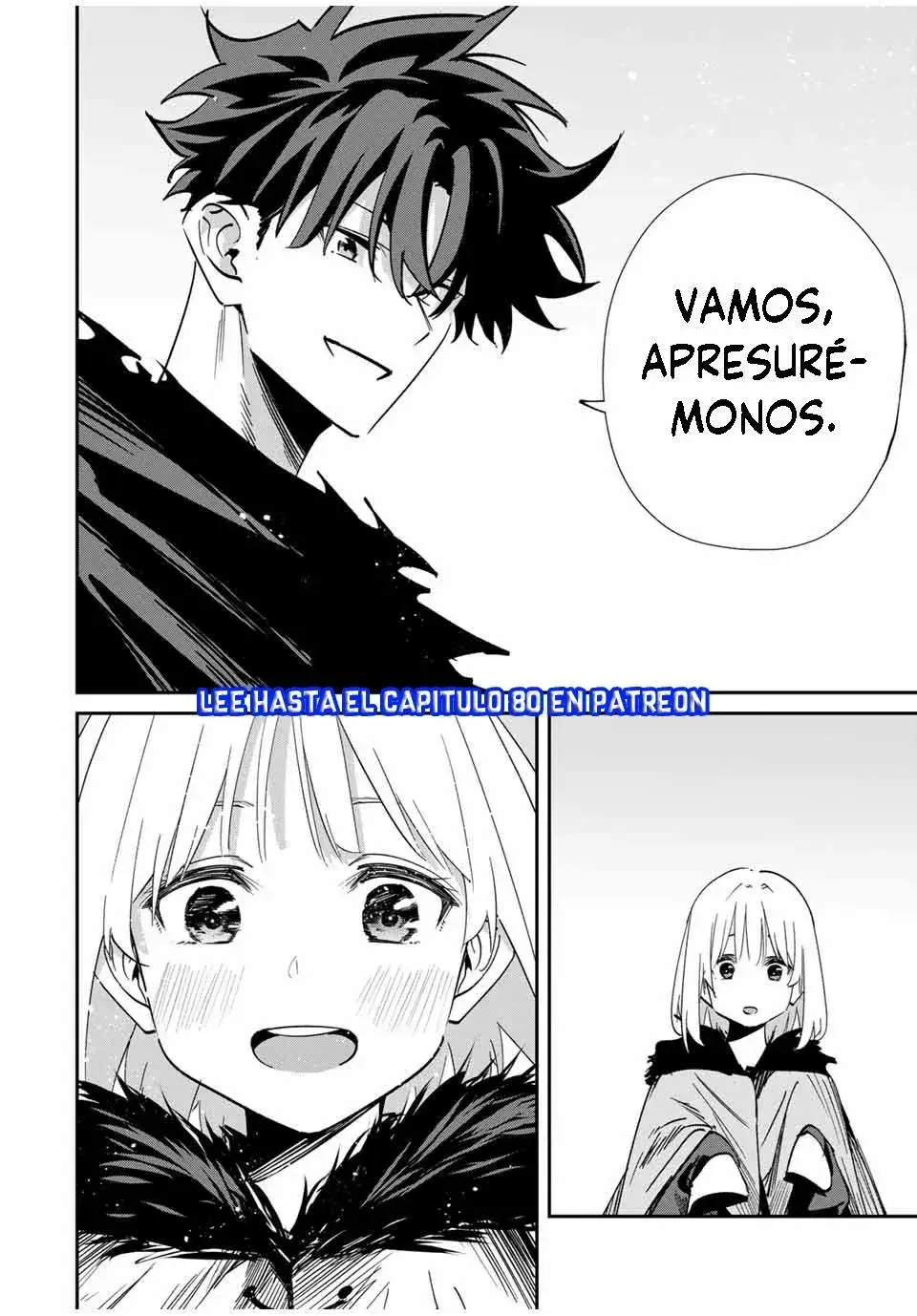 Capitulo 55 page 14