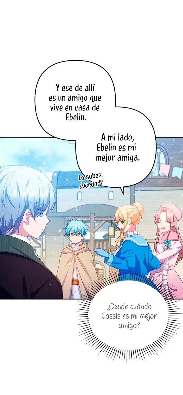 Capitulo 45 page 33