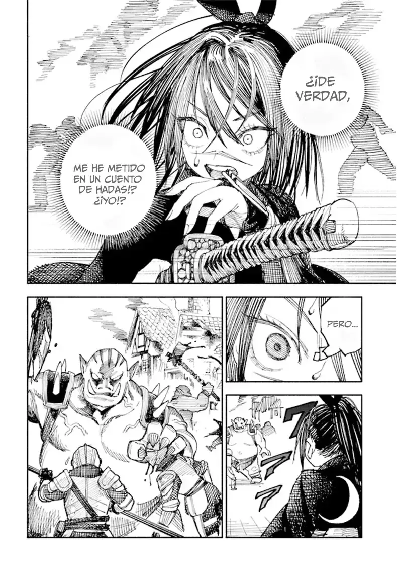 Capitulo 2 page 5