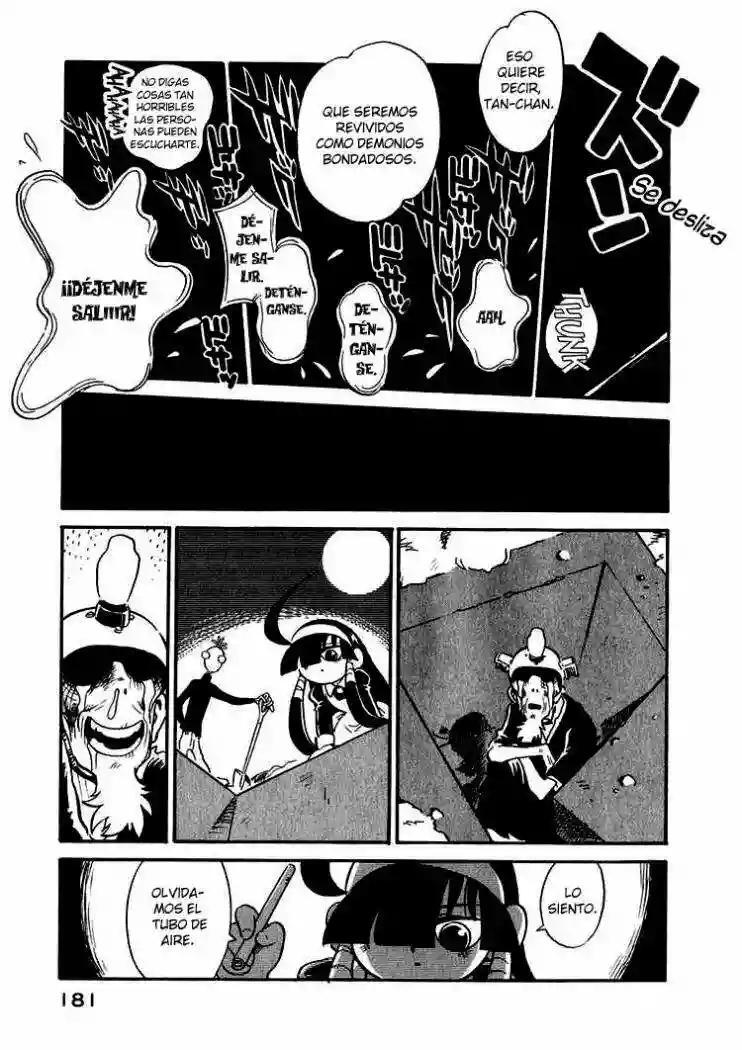 Capitulo 27 page 19