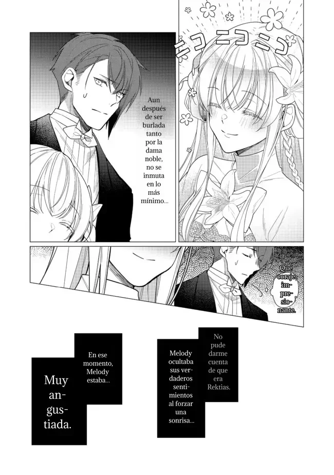 Capitulo 14 page 5