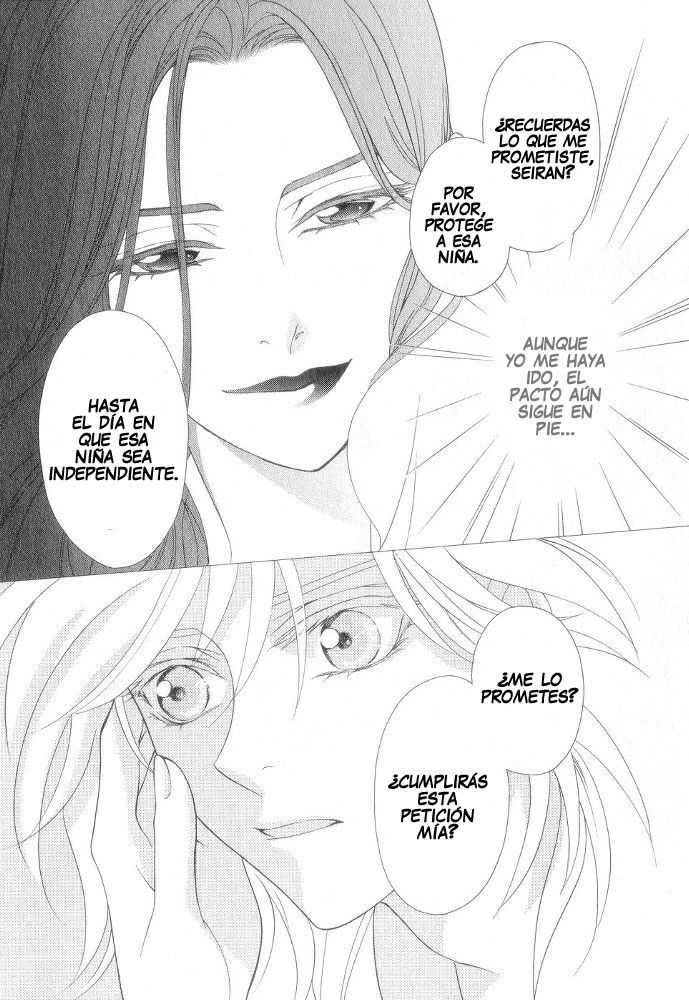 Capitulo 12.2 page 10