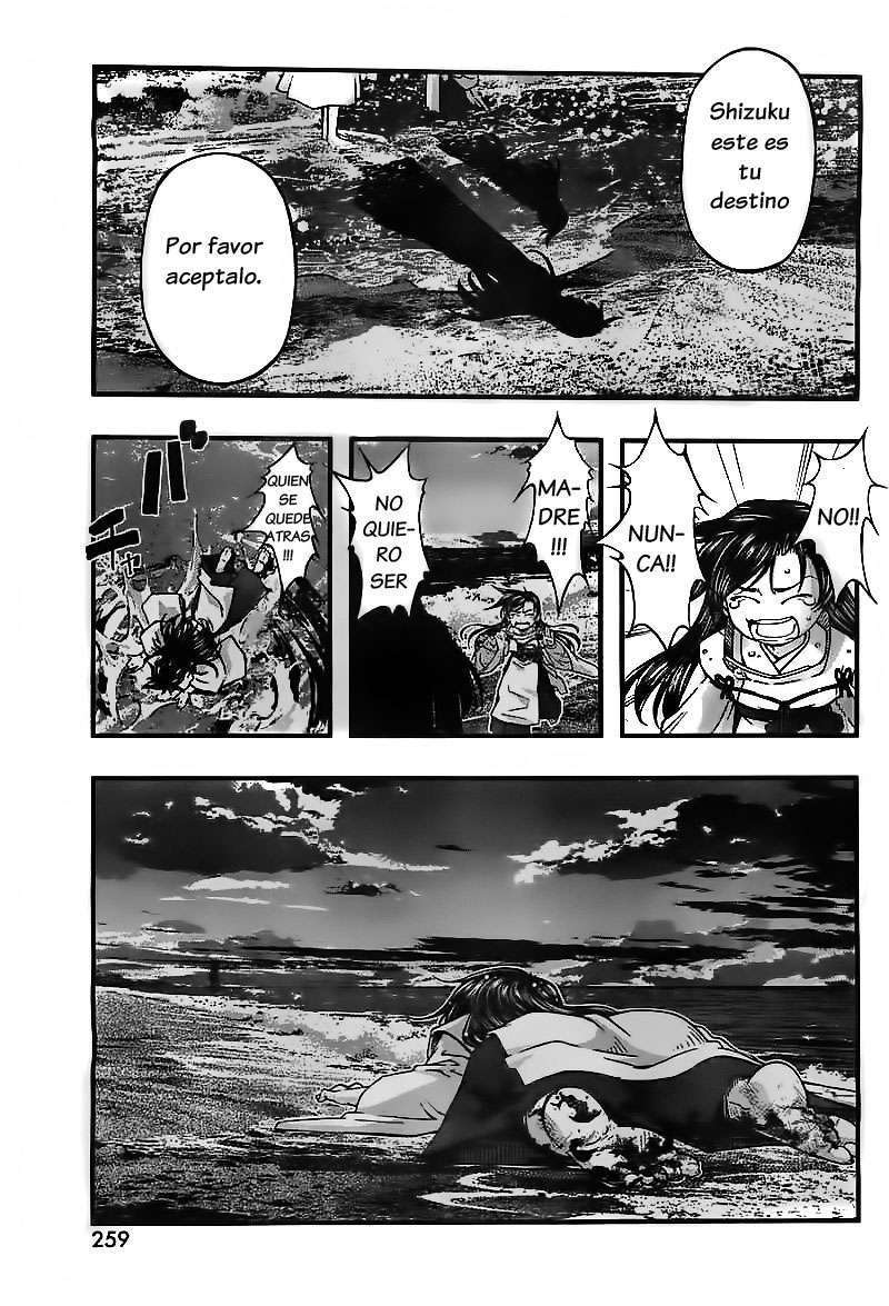Capitulo 118 page 15