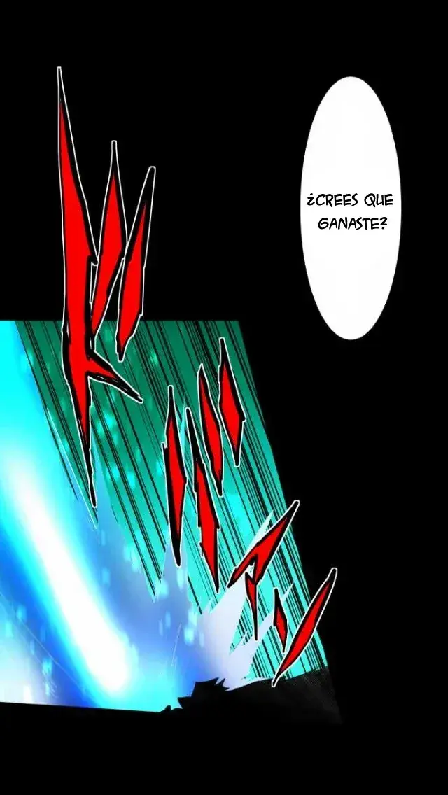Capitulo 100 page 25