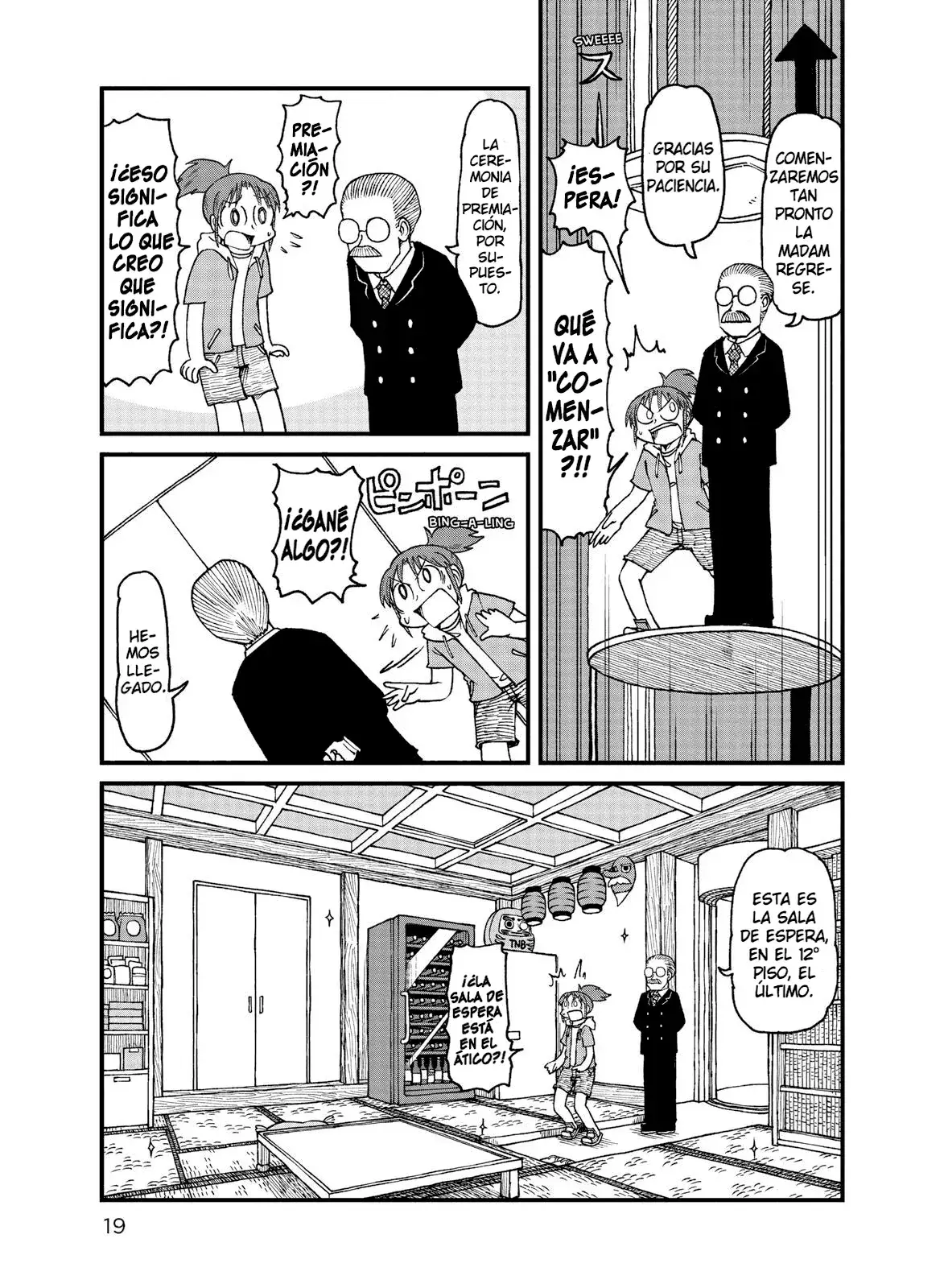 Capitulo 41 page 3