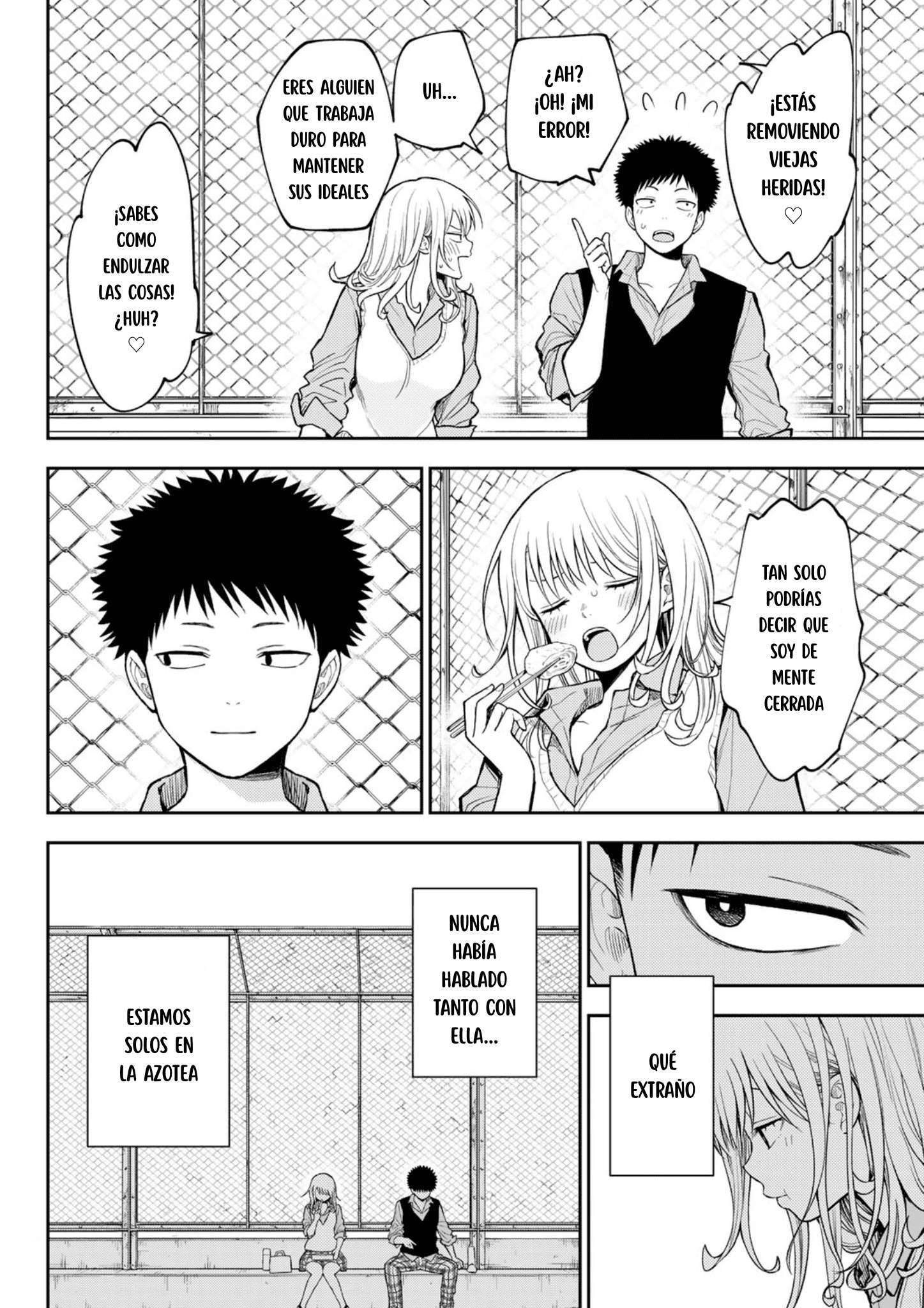 Capitulo 183 page 9