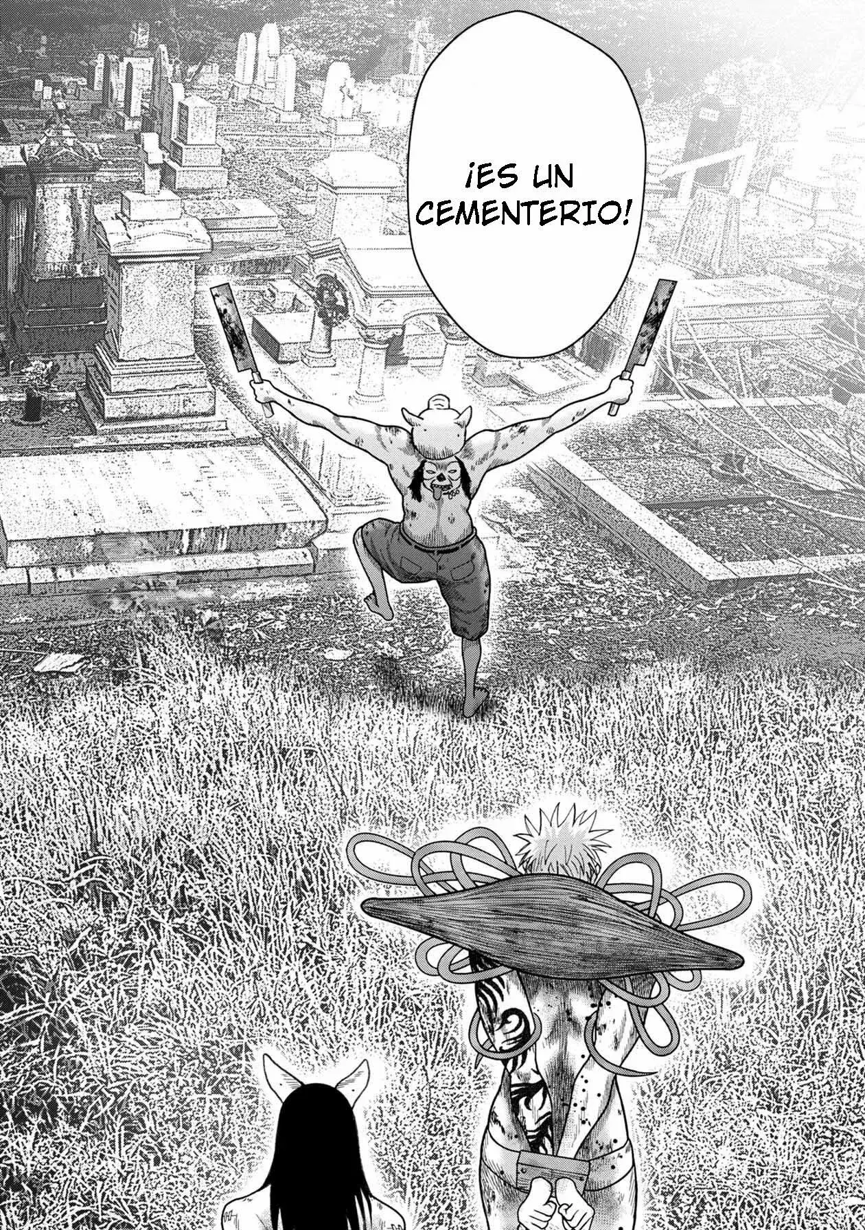 Capitulo 126 page 7