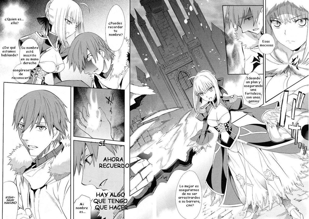 Capitulo 12 page 5