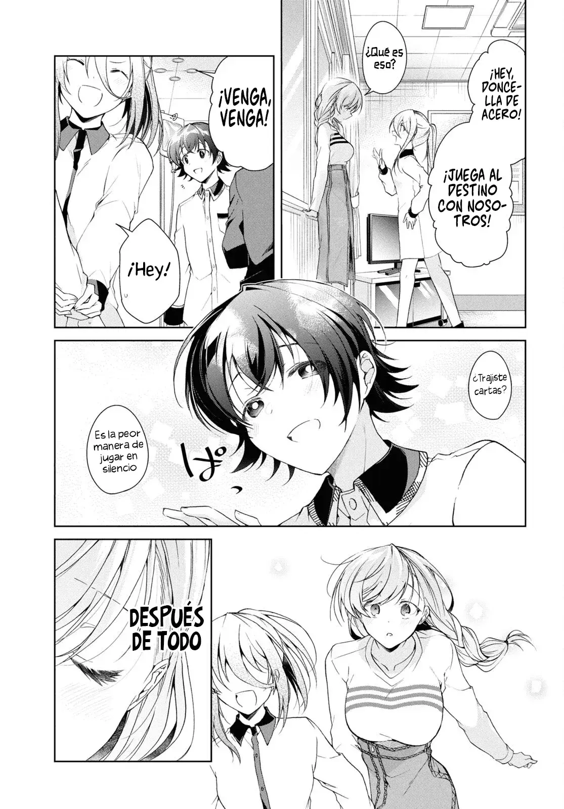 Capitulo 37 page 13