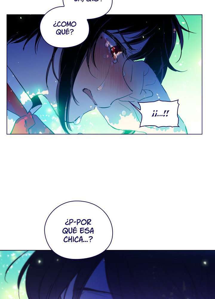Capitulo 48 page 17