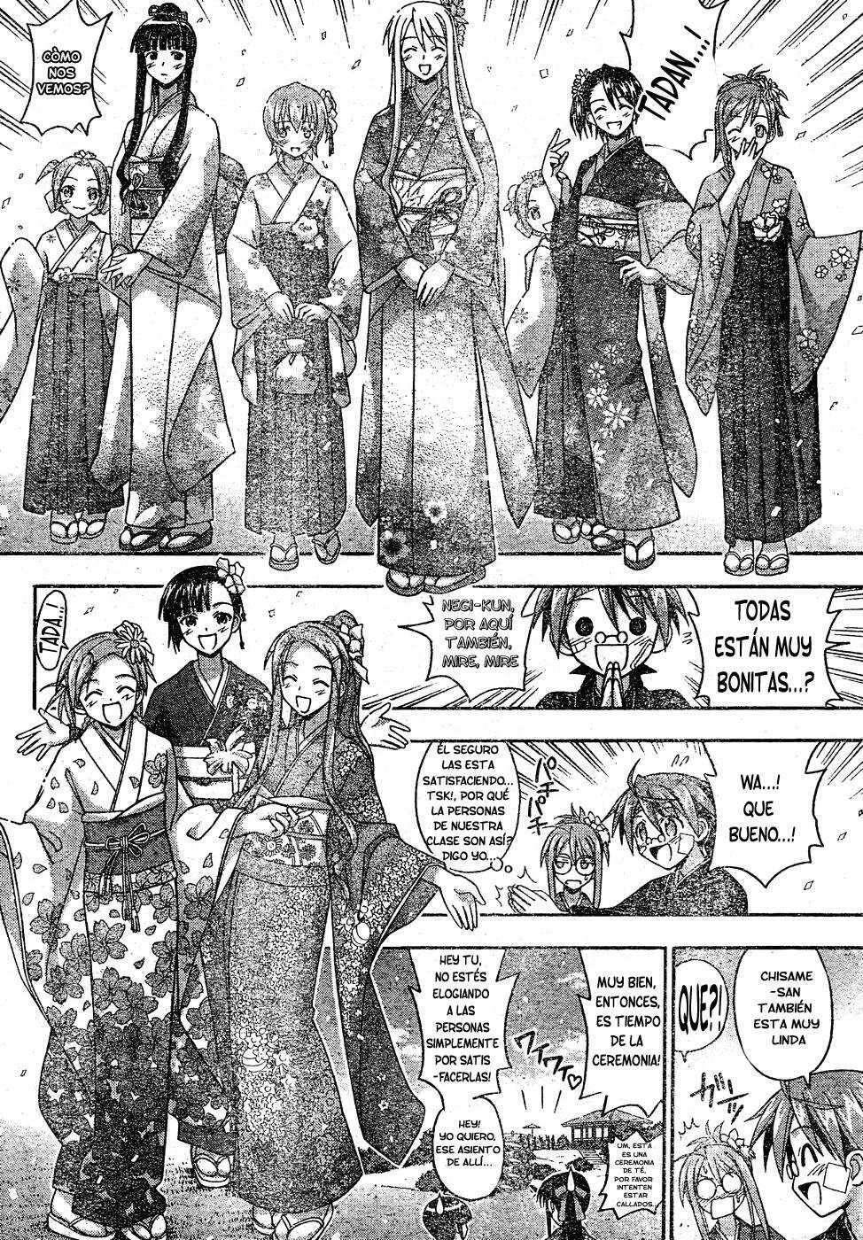 Capitulo 120 page 9